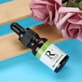 thumbnail image 3 of Skin Moisturizing Serum, Retinol Anti-wrinkle Serum, Practical Face Care Serum For Improve Skin Texture Skin Healthy, 3 of 8