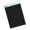 Pattern, variant on Misright Cutable Carbon Fiber Effect Water Transfer Sticker For School Office Supplies