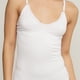 thumbnail image 3 of Faja Camiseta Moldeadora Mujer Blanco, 3 of 3