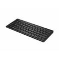 thumbnail image 3 of HP 355 Compact Multi-Device Bluetooth Keyboard, 3 of 6