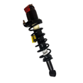thumbnail image 3 of Shoxtec Rear Complete Struts for 2003 - 2008 Pontiac Vibe; 2003 - 2008 Toyota Corolla; 2003 - 2008 Toyota Matrix; Shocks Absorber Repl. 171373, 3 of 5