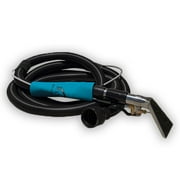 Mytee Lite 8070 Heated Carpet Extractor