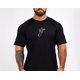thumbnail image 1 of Cbum 4 torf hemd 100% baumwoll hemd thavage hemd cbum camiseta de talla estadounidense xuanjing unisex, 1 of 2