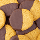 thumbnail image 2 of 4 Pack Flourless Midnight Cookies 140g c/u, 2 of 4