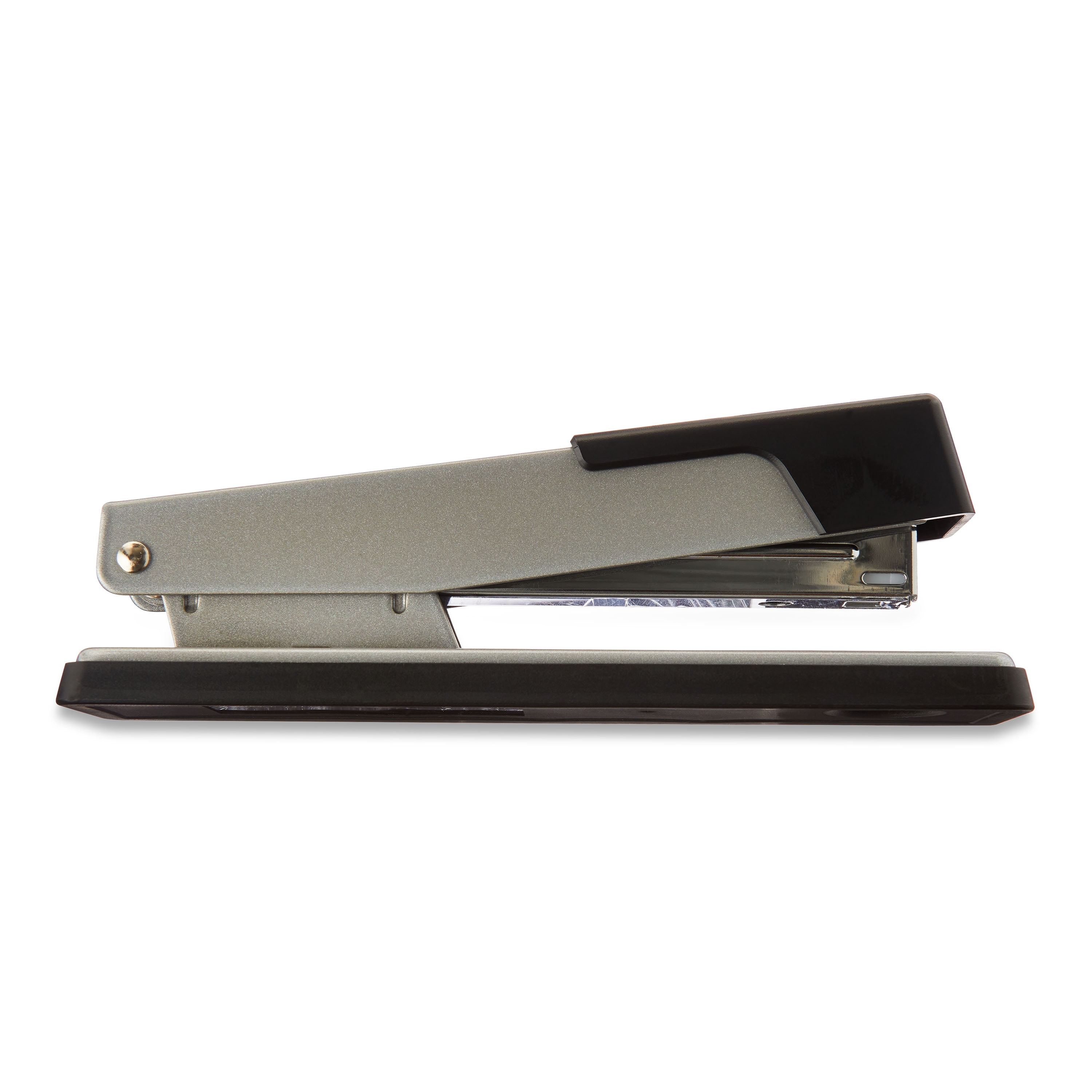 Pen + Gear Cute Mini Stapler Set, Easy to Carry, 20 Sheet Capacity, Blue,Model No.KK22ES29