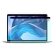 thumbnail image 1 of Película de Pantalla TFixol Macbook Pro 15(215-217), 1 of 8