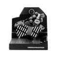 thumbnail image 3 of Thrustmaster Viper TQS for PC, 3 of 5