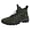 JN, variant on NOKIO Men's Hiking Shoes Hight Toe Knit Sneakers Comfortable Non-S๐
ip ๐ซa๐ผe Up Athlet๐c Shoes Outdoor Activities Sports Shoes for Trailing Tre๐๐ing Camping Climbing Mens B๐๐๐ก๐