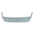 thumbnail image 1 of Defensa 325ci 2002 A 2005 Bmw Tra P/Pintar TONG YANG ., 1 of 4