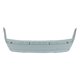 thumbnail image 1 of Defensa 320i 2002 A 2005 Bmw Tra P/Pintar TONG YANG ., 1 of 4