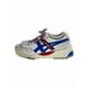 thumbnail image 1 of US8.5 Onitsuka Tiger Delegation Ex/Low Cut Sneakers/Wht/1183A559, 1 of 5