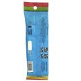 thumbnail image 2 of PALANQUETA VITA CANARIO (2 BARRAS 90G) CARINO PalCan90R1 CARIÑO PalCan90R2, 2 of 2