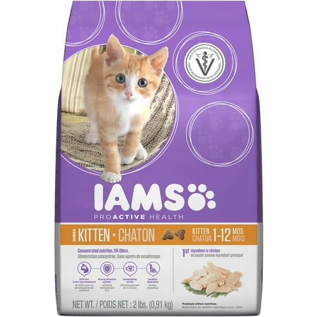 Lbs Bag Of Iams Indoor Cat Food At Walmart Lbs Bag Of Iams Indoor Cat Food At Walmart