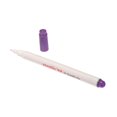 thumbnail image 5 of 1 Piece 0.8mm Air Erasable Pen Auto-Vanishing Pen For DIY Fabric Marking, 5 of 9