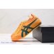 thumbnail image 5 of 99New Unisex Adult Classic Onitsuka Tiger Mexico66 Sports Shoes Sports Shoes, 5 of 6