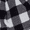 BLACK, variant on Wonder Nation Kids Microfleece Hat and Gloves Set, 2-Piece, One Size Fits Most