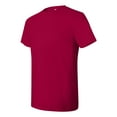 thumbnail image 2 of Hanes Perfect-T Short Sleeve T-Shirt, 2 of 5