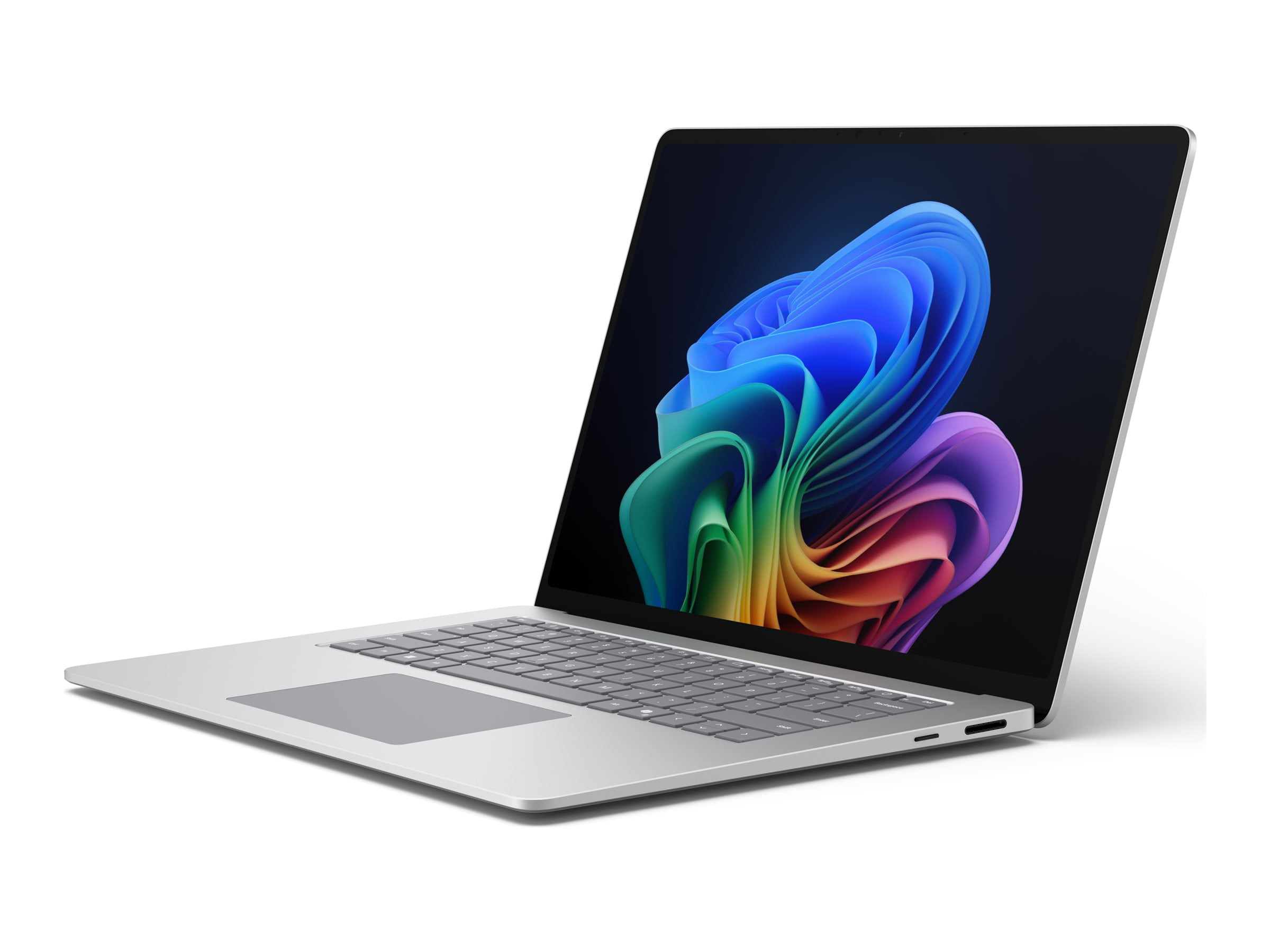 富士通 LIFEBOOK U938/S 13.3 Windows11 Pro Amazon.co.jp: Fujitsu LIFEBOOK U938/S Laptop, 13.3 Inch