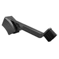 thumbnail image 3 of Motorcycle Chain Cleaning Brush Bike Chain Cleaner Cleaning Tool, 3 of 7
