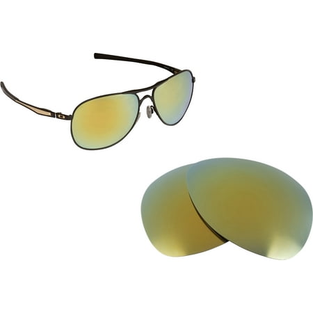 oakley plaintiff replacement lenses oakley plaintiff replacement lenses