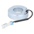 thumbnail image 4 of ,Magnetic Clutch Compressor Coil Air Conditioning Compressor Clutch Clutch Compressor Coilfor VAUXHAL Industry-Leading Standards, 4 of 8
