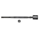 thumbnail image 1 of Bieleta Spq Suspension Para Plymouth Voyager 1986 - 1995, 1 of 1