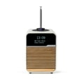 thumbnail image 1 of Radio R1D-LCR RUARK AUDIO Bluetooth FM USB Reloj, 1 of 4