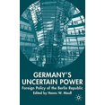 thumbnail image 1 of Puissance Inquise de l'Allemagne, 1 of 3