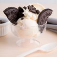 thumbnail image 3 of Nabisco Oreo 23.1 lb. Box 3" Ice Cream Wafers, 3 of 4