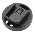 thumbnail image 2 of Adaptador de montaje de computadora Bicicleta Linterna Extensión Vástago Cronómetro Asiento, 2 of 6