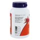 thumbnail image 3 of Suplemento NOW Foods Adam Superior Multi 90 cápsulas vegetarianas para hombre, 3 of 3