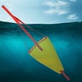thumbnail image 4 of Fdit Sea Anchor, Sock Sea Anchor, PVC Boat Kayak For Canoe Outdoor Use, 4 of 8