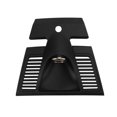 thumbnail image 3 of Cubierta del tablero de instrumentos 970 552 151 01 5Q0 Cubierta superior del reloj del tablero único Lujosa combinación perfecta para el estilo del automóvil ANGGREK Otros, 3 of 8