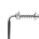 thumbnail image 4 of Bobinadora De Línea De Pesca Ajustable, Bobinadora De Línea De Carrete Ligera Y Duradera, Para Amantes De La Pesca ANGGREK Portable Fishing Line Winder, 4 of 8