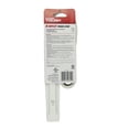 thumbnail image 2 of Hyper Tough 6-outlet 2.5ft Power Strip, 2 of 4