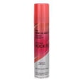 thumbnail image 1 of Dise�ador Los impostores lo rockan! Spray corporal por Parfums de Coeur Parfums De Coeur Model, 1 of 1