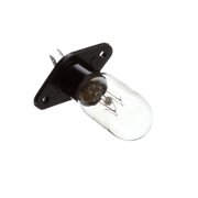 Amana Menumaster 56002007- Genuine OEM Replacement Part