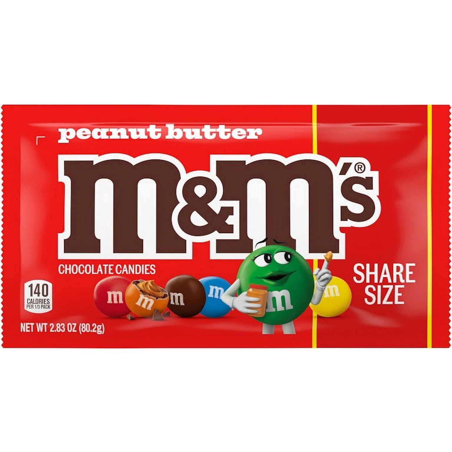 ◆M&M◆ 83d3e4ad-1654-4d91-860b-