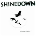 thumbnail image 1 of Shinedown - The Sound Of Madness (Enhanced CD), 1 of 1