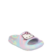 by Sanrio Little and Big Girls License Sanrio Slides