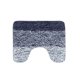 thumbnail image 2 of Carrete de manguera de jardín resistente con organizador | Guarda y protege mangueras de jardín | Apto para patios y jardines | Facilita la gestión duradera de las mangueras, 2 of 6