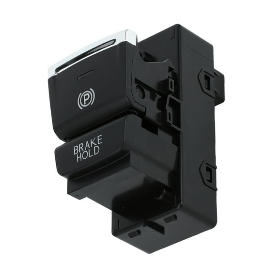 No.35355TVAA01 Car Hand Parking Brake Switch Parking Brake Control Switch for Honda Accord 2018-2020