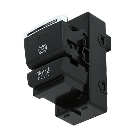 Interruptor de control del freno de estacionamiento manual No.35355TVAA01 para Honda Accord 2018-2020