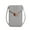 Light Gray, variant on Windfall Purse Cell Phone Purse Crossbody Bags for Women Small Mini Crossbody Phone Case 7 6