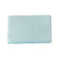 thumbnail image 2 of Length 19.69 Width 18.81 In Cool Down Pillowcase Ice Silk Latexs And Jacquards Polyester Memorys Foam Pillow Cover, 2 of 6