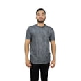 thumbnail image 1 of Playera Caballero Platini MX013 GREY 1 Pz, 1 of 1
