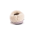 thumbnail image 7 of MOSELLE SLIPPER-WINTER VIOLET, 7 of 7