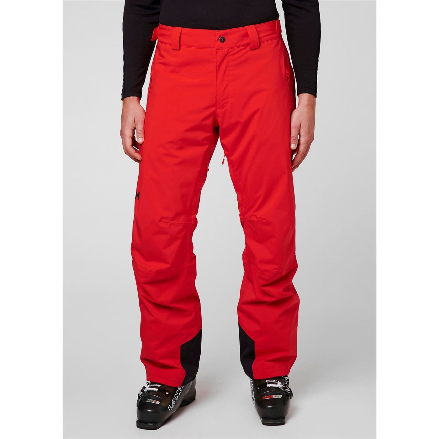 velocity insulated pant, fire sale Save 