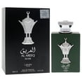 thumbnail image 3 of Al Areeq Silver by Lattafa for Men - 3.4 oz EDP Spray, 3 of 6
