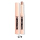 thumbnail image 2 of Xihbxyly mi cuenta Corrector en barra contorneado para rostro y cuerpo, natural, tridimensional, mate, resistente al agua, 2,5 g, 2 of 3
